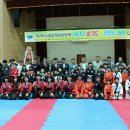 포천합기도 이미지