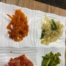 비비꼬마김밥 이미지