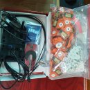 묵방목장 이미지