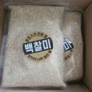 두곡농장 이미지