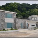 동촌2리경로당 이미지