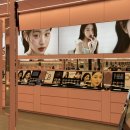 하파크리스틴 강남역점 이미지