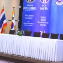 듀라호텔 | "연회장·행사장·전시장 필수템! 듀라 테이블보 맞춤제작 + 로고인쇄 한 번에"