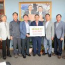 음성축산 이미지