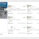 밝은내일통증의학과의원 이미지