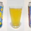 #626 <b>육</b><b>피엠</b>(<b>6PM</b>) / 크래프트루트(CRAFTROOT)