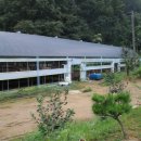 승희축사 이미지