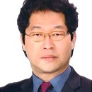 도봉-도봉-2006 이미지