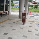 대죽농장 이미지