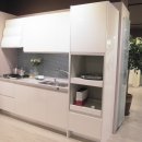 한샘프라자 이미지