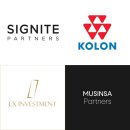 신세계기획 이미지