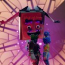 투잇투잇 이미지