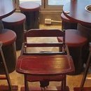 고깃리88번지 부산사직점 이미지