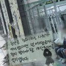 은성스크린 이미지