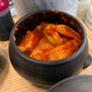 공원칼국수 - 용인시 처인구 금령로27번길 22-10 | 부산 대연동 공원칼국수 후기 🍜 보쌈 물총칼국수 맛집인정