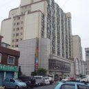 오동동120 이미지