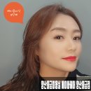 미장원에이 이미지