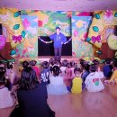 천안성성유치원 이미지