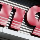 서구-02-56 이미지