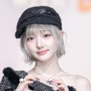 (주)지유