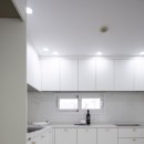 영림슈퍼 이미지