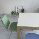 피비커피바(phoebe coffee bar) 이미지