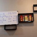 차이나꽁시꽁시 이미지