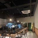 동탄순환대로L 네이버블로그