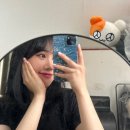 작헤어 3호 영대점 이미지
