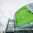 리치맨박 이미지