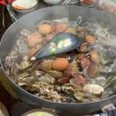 태상굴장어구이 이미지