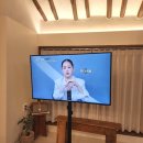 숲향 한옥스테이