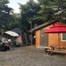 얼음골민박 이미지