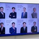 법무법인로펌진화 이미지
