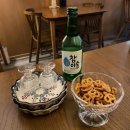 맛있는 안주에 대화하기 좋은 구미 원평동 술집 &#39;송무회관&#39;