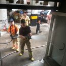 가좌119안전센터 이미지