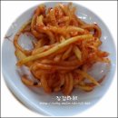 먹어볼래짜장 이미지