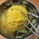 신매초등학교 | [대구 시지 국수 맛집 추천]가성비 인정! ‘범물본가국수’ 잔치국수 후기