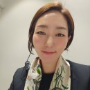 리커버리아 용산 이촌역 본점