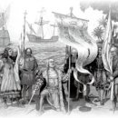 반도여인숙 이미지