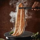 토종풍천민물장어 이미지