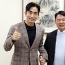 신세계유치원 이미지