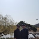 줄버디골프아카데미 이미지