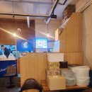 홈플러스익스프레스 화곡2점