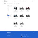 온 모터스 이미지