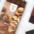 용현무역 이미지