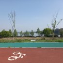 반산낚시터 이미지