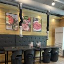 계성닭갈비 용이점 이미지