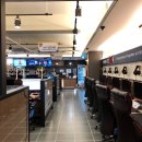 카일번지 이미지