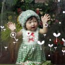 이동기스튜디오